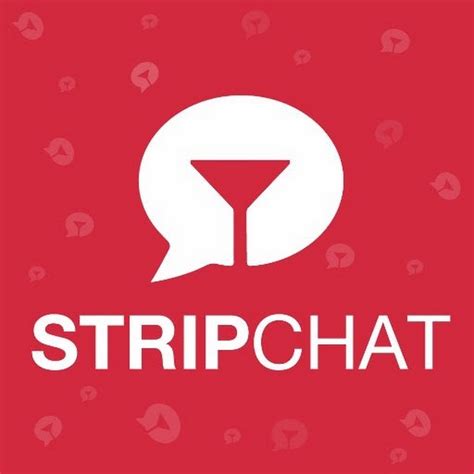 stripchat.es|Stripchat 